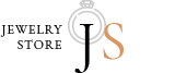sencoindia.online